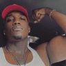ADONIS or DFETTY profil fotoğrafı