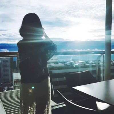 Leexy0312's profile picture