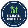 Pirate-Finance.AI 📈💵 profil fotoğrafı