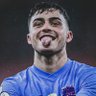 BARÇA's profile picture