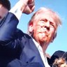 Bebe MAGA ⛳️ profil fotoğrafı