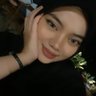 🍓🥭🍎 profil fotoğrafı