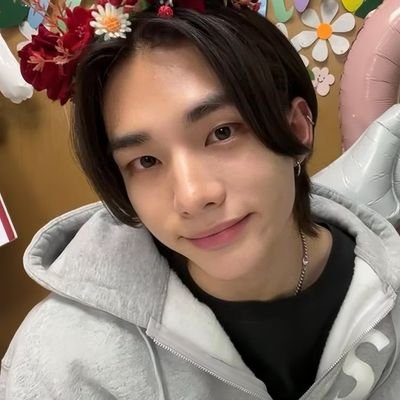DeBiebsCami's profile picture