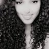 Sarah Wagdi 🇸🇩🇸🇩🇸🇩🇸🇩 的头像