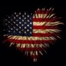 StephL1791's profile picture