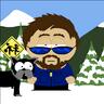 Jay Leonard's profile picture