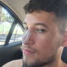 testando novas skins's profile picture