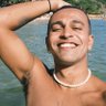 Фото профиля Denis Ferreira 🌞