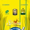 bucarito X 💚💛💚💛💚💛💚💛 profil fotoğrafı