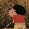 啷个哩个啷's profile picture