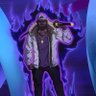 Фото профиля SavageScoob