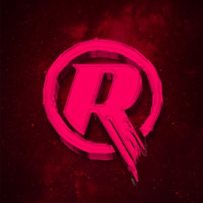 RenegadesBBL's profile picture