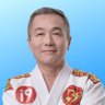 IUQUIO 🇧🇷🇯🇵🥋's profile picture