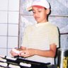 denis profil fotoğrafı