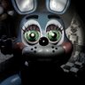Toy Bonnie Fnaf 2's profile picture
