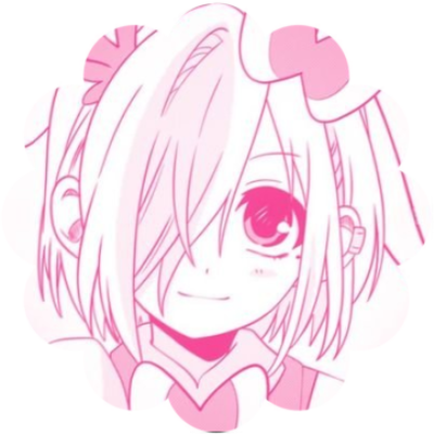 charmelodii's profile picture