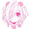 Profilbild von selene ! ໒꒱ ིྀ‧⁺˖˚