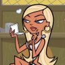 Profilbild von theyadorejane