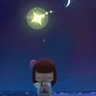 Profilbild von 珈琲ぜり