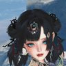 ElizaFelix's profile picture