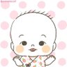 らん🎀1y profil fotoğrafı