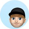 Timmeh's profile picture