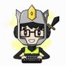 Erfan's profile picture
