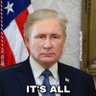 ZegaMonster's profile picture