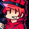 The Reverser's profile picture