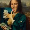 Franklin Sanderson's profile picture