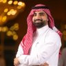 Фото профиля عبدالله الملحم | 🧳 اجراءات السفر