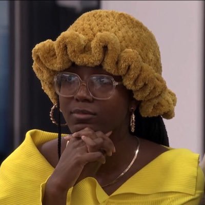 kemsveto's profile picture