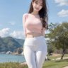 张老师's profile picture