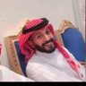 Profilbild von عبدالله المطيري