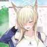 龙葵(*´I`*) profil fotoğrafı