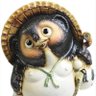 あ's profile picture