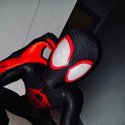 bamsm×͜×z♆'s profile picture
