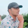 बन्टी कांवर बयाना's profile picture