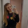 Alana Danielski's profile picture
