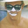 Фото профиля Typical_Bloke