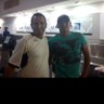 luigigol's profile picture