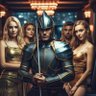 Фото профиля Sir Slotselot