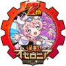 ラボメン profil fotoğrafı