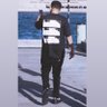 Profilbild von solefresh