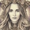 lilithhecatex profil fotoğrafı