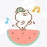 Profilbild von *まいまい.🍉💖
