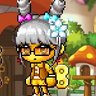 Profilbild von ๅ้ฉ็ฉๅฎถweb3