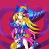 もも's profile picture
