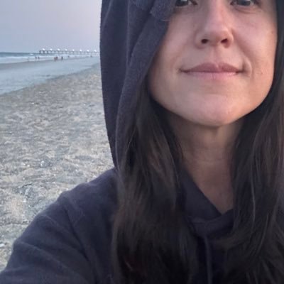 RoamingNC's profile picture