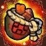 Profilbild von Pedroᶜʳᶠ